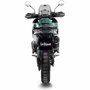 14414EB_3 - NORDEN-